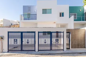 Tacho's House privacy comfort 5 luxury - Image 2