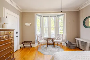 West End | 1st Floor 3BR | Parking: Gull's Landing - Image 3