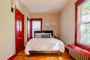 West End | 1st Floor 3BR | Parking: Gull's Landing - Image 5