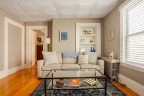 West End | 1st Floor 3BR | Parking: Gull's Landing - Image 2