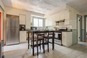 West End | 1st Floor 3BR | Parking: Gull's Landing - Image 4