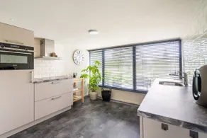 Spacious and luxurious apartment ”De Uil” in Emmen - Image 5