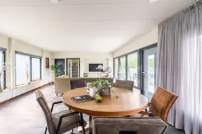 Spacious and luxurious apartment ”De Uil” in Emmen - Image 3