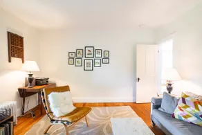 4th July! Charming 4b farmhouse group getaway - Image 3