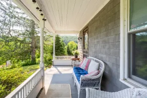 4th July! Charming 4b farmhouse group getaway - Image 4