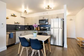 Ocean View High Floor Remodeled - Image 5