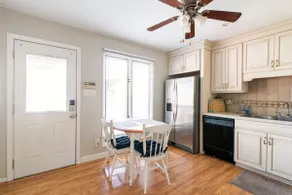 Carmel Oasis. Spacious Home close to everything. - Image 5