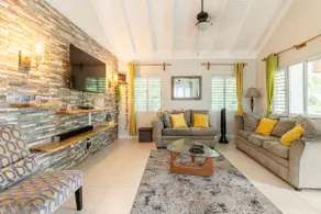 A home away from home - Image 2