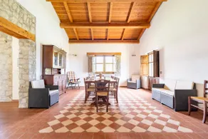 Agriturismo A Pignara - Il Limone - Image 2