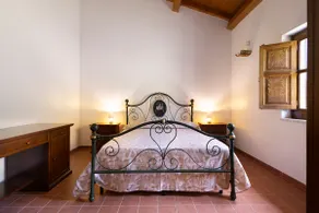 Agriturismo A Pignara - Il Limone - Image 3
