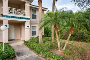 Apt in heart of Orlando - Image 4