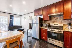 16017-Private 2BR Guest Unit near HWY, BART & Mall - Image 4