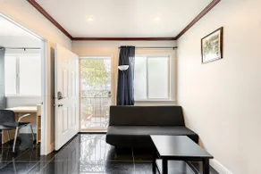 16017-Private 2BR Guest Unit near HWY, BART & Mall - Image 5