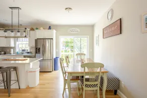 AC, Linens, Beach Passes, Hot Tub, & EV Charger! - Image 5
