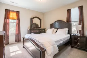 Welcome to Your Home Away From Home - Image 4