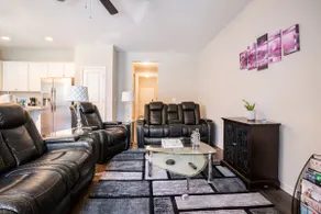 Welcome to Your Home Away From Home - Image 3