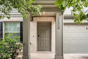 4B/2.5BA Home close to Hobby, Baybrook, and SCH - Image 2