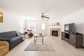 4B/2.5BA Home close to Hobby, Baybrook, and SCH - Image 5