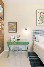 Guest suite w/ patio, 12min to city, pet-friendly - Image 4