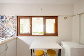 Maşukiye Home Suit Apart - Image 3