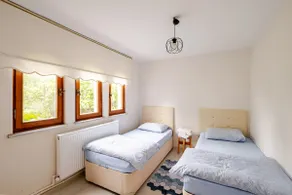 Maşukiye Home Suit Apart - Image 4