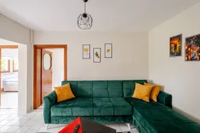 Maşukiye Home Suit Apart - Image 2