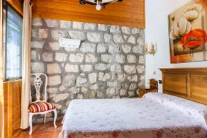 Rural House Río Tranquilo för 8 personer - Image 3