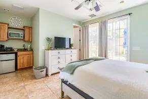 Private Detached Tuscan Casita! - Image 2
