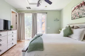 Private Detached Tuscan Casita! - Image 3