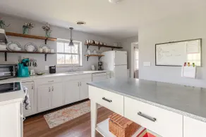 Beautiful Farm Setting near Oak Ridge/Knox/Clinton - Image 4