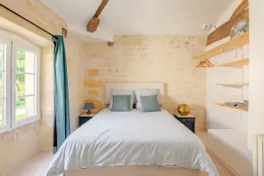 Charmant cottage aux portes de l'entre deux mers - Image 3