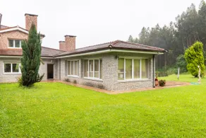 House in the Urduliz countryside - Image 5