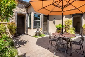 Sunflower Suite - Image 3