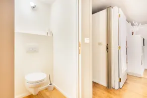 luxurious loft Oudenaarde in The Flemish Ardennes - Image 4