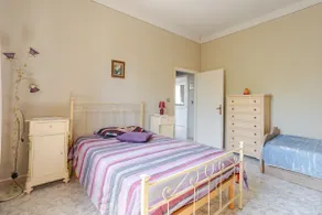 Elsa's house - Image 4