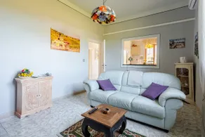 Elsa's house - Image 5