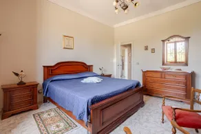 Elsa's house - Image 3