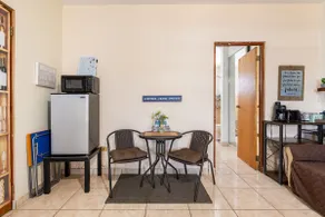 Private Master Room near Crash Boat - Image 2