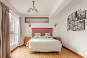 ¡Spacious Flat in Downtown Cusco! - Image 3