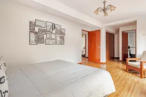 ¡Spacious Flat in Downtown Cusco! - Image 4