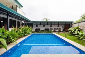 Casa Kamagu - Image 4