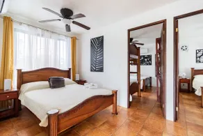 Casa Kamagu - Image 5