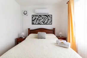 Casa Kamagu - Image 3
