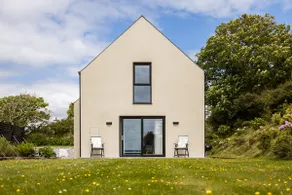 West Cork Escape - Image 2