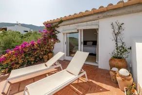 Casa Margot2 - Image 5