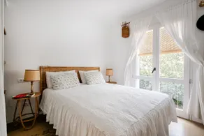 Casa Margot2 - Image 4