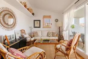 Casa Margot2 - Image 3