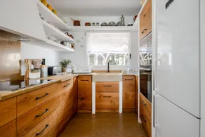 Casa Margot2 - Image 2
