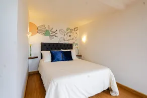 El Paraiso Cabin - Image 3