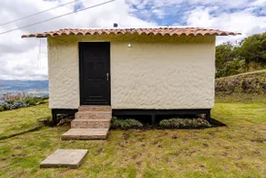 El Paraiso Cabin - Image 2